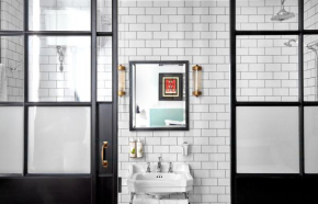 The Coach, London